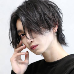 Mahiro