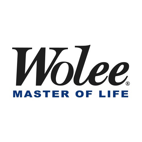 Mr wolee’s avatar