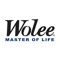 Mr wolee