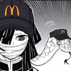 dylan !⭐️✨🇬🇹