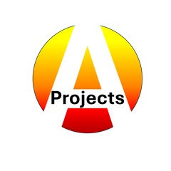 A-projects