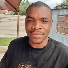 Josias