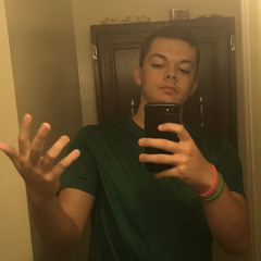 RJPD