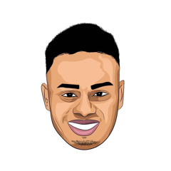 DJ ALBERTH  🇨🇷
