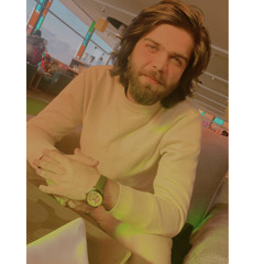 Usama Jehan