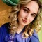 alena.klish