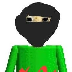 hood baldi