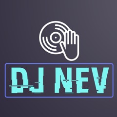 Leivon 10