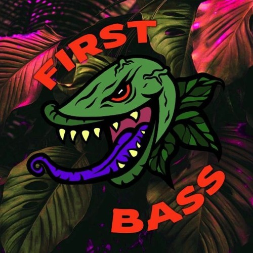 Firstbassevents’s avatar