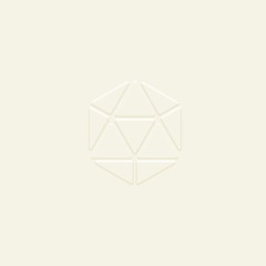 Sacred Sounds