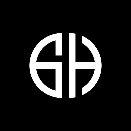 G- Hard’s avatar