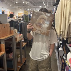 Gia (Billie’s version)