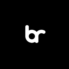 RNDRS