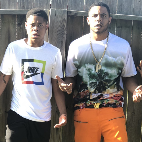 Rich Kidd - Through the Rain ( REMIx)