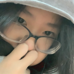 maeri_thr