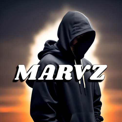 Marvz’s avatar