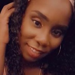 Zelliah Zenniah Otto