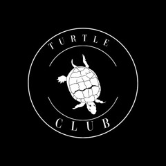 Turtle Club