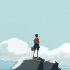 Mike_kpt