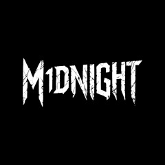 M1dnight