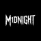 M1dnight