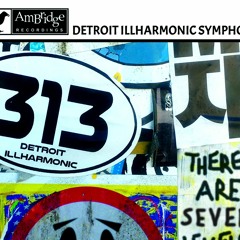 detroit illharmonic