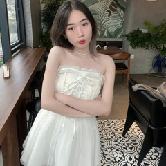 Dương Ngọc Ánh