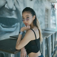 Pamela