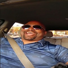 THEKINGOFOHIO