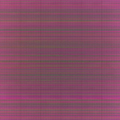 Jaja_ballout😈👹