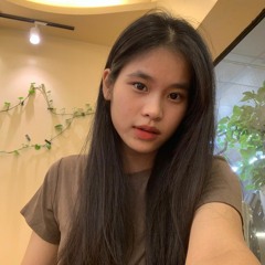 Mai Hoàng