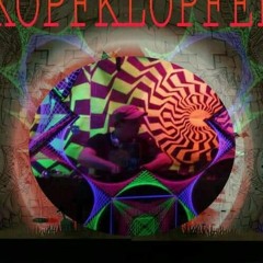 Speroxxx