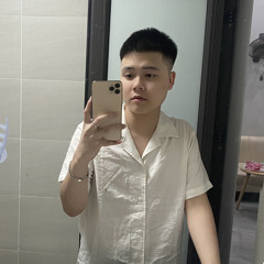 Nguyễn Sơn