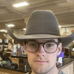 Dan Donahue