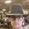 Dan Donahue