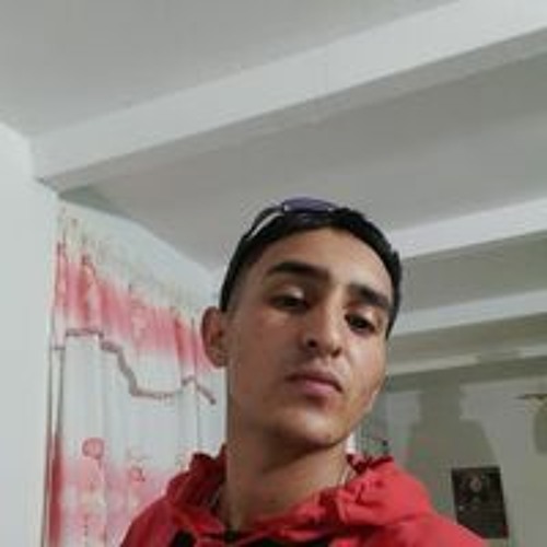 Juan Andrés Betancur’s avatar
