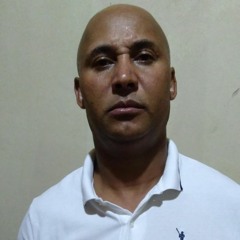 LUIS PIPINO