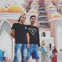 Sulaiman