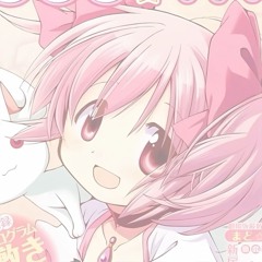 (˶ᵔ ᵕ ᵔ˶)