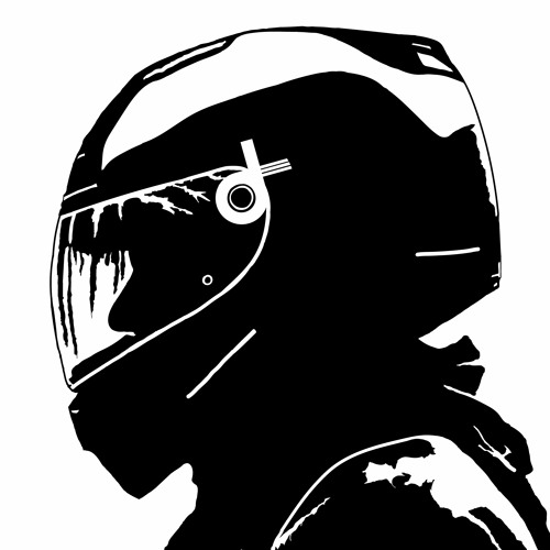drivvin’s avatar