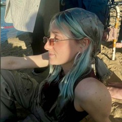 Marielle Düh