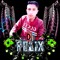 🎧🎚️Felix dj Rmx🎚️🎧