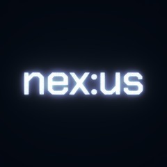 nex:us