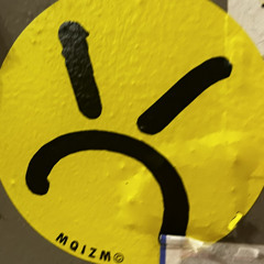 りーたん