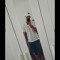 ex0Tiiqxx