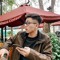 Kiên Nguyễn Đức