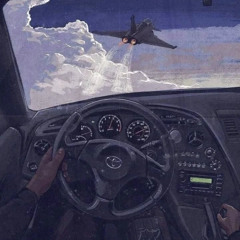 JDM
