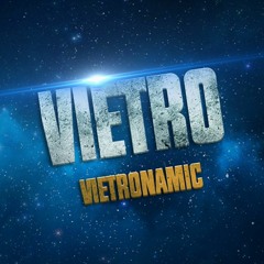 VieTronamic