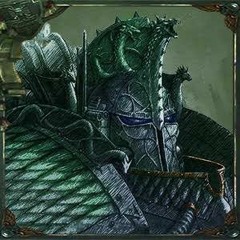Alpharius