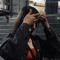 fatemeh_najibzadeh